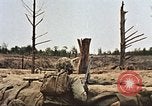 Image of Live fire Combat Readiness Training United States USA, 1961, second 8 stock footage video 65675064855