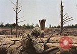 Image of Live fire Combat Readiness Training United States USA, 1961, second 9 stock footage video 65675064855