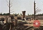 Image of Live fire Combat Readiness Training United States USA, 1961, second 10 stock footage video 65675064855