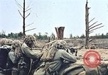 Image of Live fire Combat Readiness Training United States USA, 1961, second 11 stock footage video 65675064855