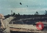 Image of Live fire Combat Readiness Training United States USA, 1961, second 12 stock footage video 65675064855
