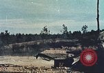 Image of Live fire Combat Readiness Training United States USA, 1961, second 13 stock footage video 65675064855