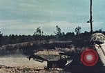 Image of Live fire Combat Readiness Training United States USA, 1961, second 14 stock footage video 65675064855