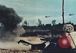 Image of Live fire Combat Readiness Training United States USA, 1961, second 15 stock footage video 65675064855