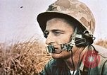 Image of Live fire Combat Readiness Training United States USA, 1961, second 16 stock footage video 65675064855