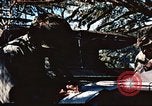 Image of Live fire Combat Readiness Training United States USA, 1961, second 17 stock footage video 65675064855