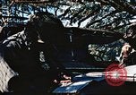 Image of Live fire Combat Readiness Training United States USA, 1961, second 18 stock footage video 65675064855