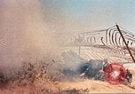 Image of Live fire Combat Readiness Training United States USA, 1961, second 19 stock footage video 65675064855