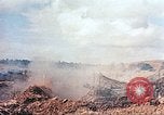 Image of Live fire Combat Readiness Training United States USA, 1961, second 21 stock footage video 65675064855