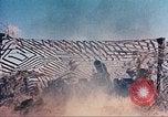 Image of Live fire Combat Readiness Training United States USA, 1961, second 22 stock footage video 65675064855