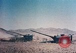 Image of Live fire Combat Readiness Training United States USA, 1961, second 23 stock footage video 65675064855