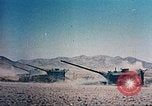 Image of Live fire Combat Readiness Training United States USA, 1961, second 24 stock footage video 65675064855