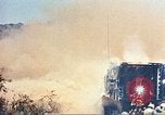 Image of Live fire Combat Readiness Training United States USA, 1961, second 25 stock footage video 65675064855