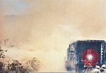 Image of Live fire Combat Readiness Training United States USA, 1961, second 26 stock footage video 65675064855