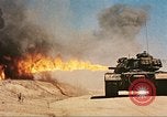 Image of Live fire Combat Readiness Training United States USA, 1961, second 27 stock footage video 65675064855