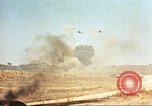 Image of Live fire Combat Readiness Training United States USA, 1961, second 28 stock footage video 65675064855