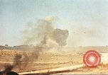 Image of Live fire Combat Readiness Training United States USA, 1961, second 29 stock footage video 65675064855