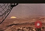 Image of Live fire Combat Readiness Training United States USA, 1961, second 30 stock footage video 65675064855