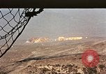 Image of Live fire Combat Readiness Training United States USA, 1961, second 31 stock footage video 65675064855