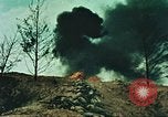 Image of Live fire Combat Readiness Training United States USA, 1961, second 32 stock footage video 65675064855