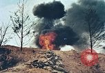 Image of Live fire Combat Readiness Training United States USA, 1961, second 33 stock footage video 65675064855