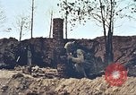 Image of Live fire Combat Readiness Training United States USA, 1961, second 34 stock footage video 65675064855