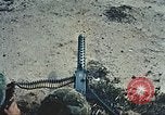 Image of Live fire Combat Readiness Training United States USA, 1961, second 36 stock footage video 65675064855