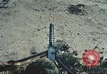 Image of Live fire Combat Readiness Training United States USA, 1961, second 37 stock footage video 65675064855