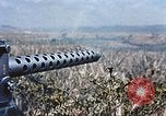 Image of Live fire Combat Readiness Training United States USA, 1961, second 38 stock footage video 65675064855