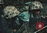 Image of Live fire Combat Readiness Training United States USA, 1961, second 40 stock footage video 65675064855