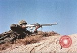 Image of Live fire Combat Readiness Training United States USA, 1961, second 41 stock footage video 65675064855