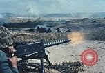 Image of Live fire Combat Readiness Training United States USA, 1961, second 45 stock footage video 65675064855