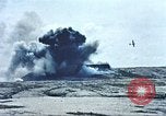 Image of Live fire Combat Readiness Training United States USA, 1961, second 46 stock footage video 65675064855
