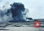 Image of Live fire Combat Readiness Training United States USA, 1961, second 47 stock footage video 65675064855