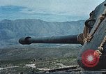 Image of M48 Patton tank United States USA, 1961, second 3 stock footage video 65675064856