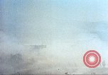 Image of M48 Patton tank United States USA, 1961, second 5 stock footage video 65675064856