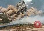 Image of M48 Patton tank United States USA, 1961, second 6 stock footage video 65675064856