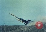 Image of M48 Patton tank United States USA, 1961, second 15 stock footage video 65675064856