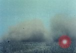 Image of M48 Patton tank United States USA, 1961, second 16 stock footage video 65675064856