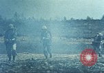 Image of M48 Patton tank United States USA, 1961, second 27 stock footage video 65675064856