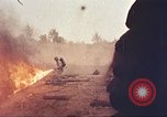 Image of M48 Patton tank United States USA, 1961, second 29 stock footage video 65675064856