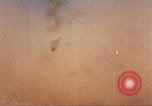 Image of M55 8-inch SP Howitzer United States USA, 1961, second 5 stock footage video 65675064857