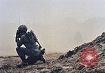 Image of M55 8-inch SP Howitzer United States USA, 1961, second 12 stock footage video 65675064857