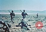 Image of M55 8-inch SP Howitzer United States USA, 1961, second 24 stock footage video 65675064857