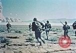 Image of M55 8-inch SP Howitzer United States USA, 1961, second 26 stock footage video 65675064857