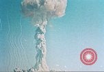 Image of M55 8-inch SP Howitzer United States USA, 1961, second 32 stock footage video 65675064857