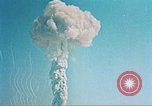 Image of M55 8-inch SP Howitzer United States USA, 1961, second 34 stock footage video 65675064857
