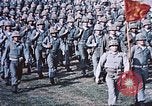 Image of Marine Commandant General David M Shoup United States USA, 1961, second 3 stock footage video 65675064858