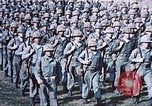 Image of Marine Commandant General David M Shoup United States USA, 1961, second 6 stock footage video 65675064858