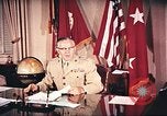 Image of Marine Commandant General David M Shoup United States USA, 1961, second 46 stock footage video 65675064858